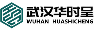 6686体育